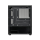 FSP/Fortron S110-B - 1344099 - zdjęcie 6